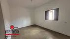 Foto 16 de Casa com 3 Quartos à venda, 143m² em Jardim América, Boituva