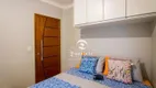 Foto 11 de Cobertura com 2 Quartos à venda, 95m² em Vila Bastos, Santo André