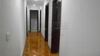 Foto 7 de Ponto Comercial para alugar, 120m² em Centro, Ribeirão Preto