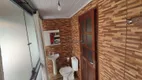 Foto 11 de Apartamento com 2 Quartos à venda, 84m² em PRAIA DE MARANDUBA, Ubatuba