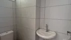 Foto 16 de Apartamento com 3 Quartos à venda, 79m² em Jardim Cidade Universitária, João Pessoa