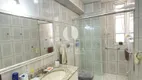 Foto 5 de Apartamento com 2 Quartos à venda, 90m² em Centro, Santa Maria