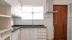 Foto 6 de Casa de Condomínio com 4 Quartos à venda, 200m² em Wanel Ville, Sorocaba