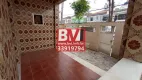 Foto 3 de Casa com 3 Quartos à venda, 160m² em Vila da Penha, Rio de Janeiro