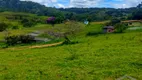 Foto 193 de Fazenda/Sítio com 19 Quartos à venda, 121000m² em Centro, Juquitiba