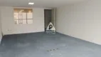 Foto 13 de Sala Comercial à venda, 352m² em Centro, Rio de Janeiro