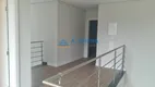 Foto 8 de Casa com 3 Quartos à venda, 216m² em Bairro das Palmeiras, Campinas