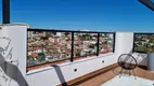Foto 33 de Apartamento com 2 Quartos à venda, 51m² em Jardim Flamboyant, Campinas