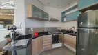 Foto 3 de Casa de Condomínio com 3 Quartos à venda, 340m² em CONDOMINIO RESIDENCIAL VILLA SUICA, Indaiatuba