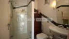 Foto 12 de Apartamento com 3 Quartos à venda, 113m² em Petrópolis, Porto Alegre