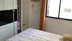 Foto 6 de Apartamento com 3 Quartos à venda, 118m² em Pituba, Salvador