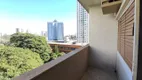 Foto 11 de Apartamento com 1 Quarto para alugar, 46m² em Centro, Londrina