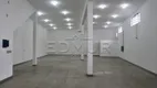 Foto 11 de Ponto Comercial à venda, 740m² em Casa Branca, Santo André