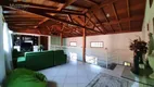 Foto 14 de Fazenda/Sítio com 4 Quartos à venda, 516m² em Milho Branco, Juiz de Fora