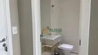 Foto 22 de Apartamento com 4 Quartos à venda, 192m² em Jardim Aquarius, São José dos Campos