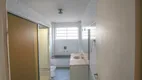 Foto 27 de Apartamento com 3 Quartos à venda, 200m² em Higienópolis, São Paulo