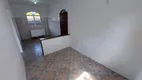 Foto 3 de Apartamento com 2 Quartos para alugar, 66m² em Vargem Grande, Florianópolis