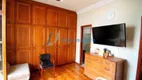 Foto 17 de Apartamento com 6 Quartos à venda, 297m² em Leblon, Rio de Janeiro
