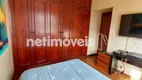 Foto 24 de Apartamento com 3 Quartos à venda, 130m² em Santa Efigênia, Belo Horizonte