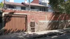 Foto 57 de Casa com 2 Quartos à venda, 287m² em Santa Tereza, Porto Alegre