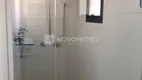 Foto 22 de Apartamento com 4 Quartos à venda, 180m² em Cambuí, Campinas