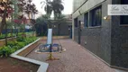 Foto 56 de Apartamento com 4 Quartos à venda, 254m² em Centro, Campinas