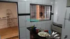 Foto 5 de Casa com 3 Quartos à venda, 180m² em Chácara Contagem, Contagem