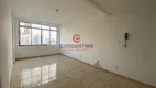 Foto 6 de Apartamento com 1 Quarto para alugar, 59m² em Centro, São Paulo