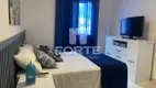 Foto 12 de Apartamento com 4 Quartos à venda, 177m² em Praia Grande, Ubatuba