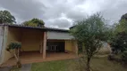 Foto 9 de Casa com 5 Quartos à venda, 250m² em Serraria Brasil, Feira de Santana