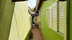 Foto 23 de Casa com 3 Quartos à venda, 123m² em Centro, São Simão