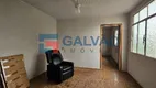 Foto 4 de Casa com 2 Quartos para venda ou aluguel, 219m² em Vila Joana, Jundiaí