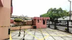 Foto 3 de Apartamento com 3 Quartos à venda, 74m² em Jardim Sabará, São Paulo