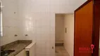 Foto 19 de Apartamento com 2 Quartos à venda, 75m² em Buritis, Belo Horizonte