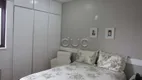 Foto 31 de Apartamento com 4 Quartos à venda, 278m² em Nova América, Piracicaba