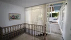 Foto 25 de Casa com 8 Quartos à venda, 470m² em Cidade Jardim, Belo Horizonte
