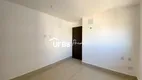 Foto 9 de Apartamento com 2 Quartos à venda, 68m² em Setor Marista, Goiânia
