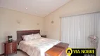 Foto 10 de Casa de Condomínio com 4 Quartos à venda, 557m² em Residencial Sul, Nova Lima