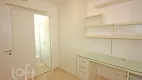Foto 3 de Apartamento com 3 Quartos à venda, 123m² em Vila Mariana, São Paulo