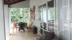 Foto 40 de Casa com 4 Quartos à venda, 400m² em Canto das Águas, Rio Acima
