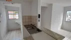 Foto 16 de Apartamento com 2 Quartos à venda, 43m² em Prefeito José Walter, Fortaleza