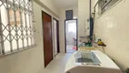 Foto 27 de Apartamento com 3 Quartos à venda, 140m² em Ilha do Governador, Rio de Janeiro