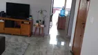 Foto 15 de Apartamento com 2 Quartos à venda, 161m² em Vila Tupi, Praia Grande