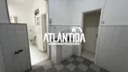 Foto 16 de Apartamento com 2 Quartos à venda, 89m² em Laranjeiras, Rio de Janeiro