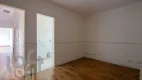 Foto 19 de Apartamento com 2 Quartos à venda, 118m² em Saúde, São Paulo