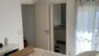 Foto 11 de Apartamento com 1 Quarto à venda, 80m² em Campo Belo, São Paulo