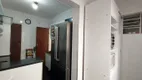 Foto 13 de Apartamento com 2 Quartos à venda, 119m² em Mundo Novo, Juiz de Fora