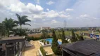 Foto 4 de Apartamento com 3 Quartos à venda, 84m² em Vila Brandina, Campinas