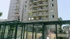 Foto 18 de Apartamento com 1 Quarto para alugar, 80m² em Jardim Paulista, São Paulo