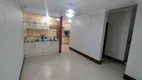 Foto 4 de Casa com 3 Quartos à venda, 100m² em Nazaré, Belém